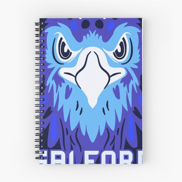 Item preview, Srlford eSports  designed and sold by Vaglestyle.