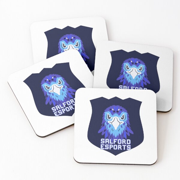 Item preview, Srlford eSports  designed and sold by Vaglestyle.