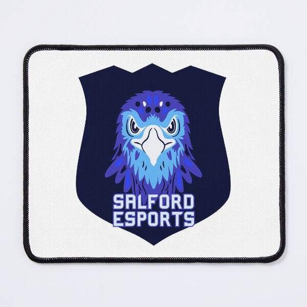 Item preview, Srlford eSports designed and sold by Vaglestyle.