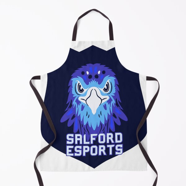 Item preview, Srlford eSports  designed and sold by Vaglestyle.