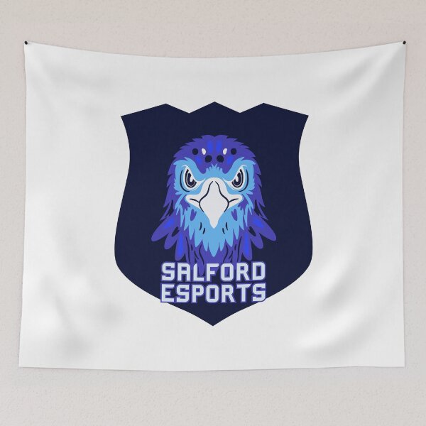 Item preview, Srlford eSports  designed and sold by Vaglestyle.