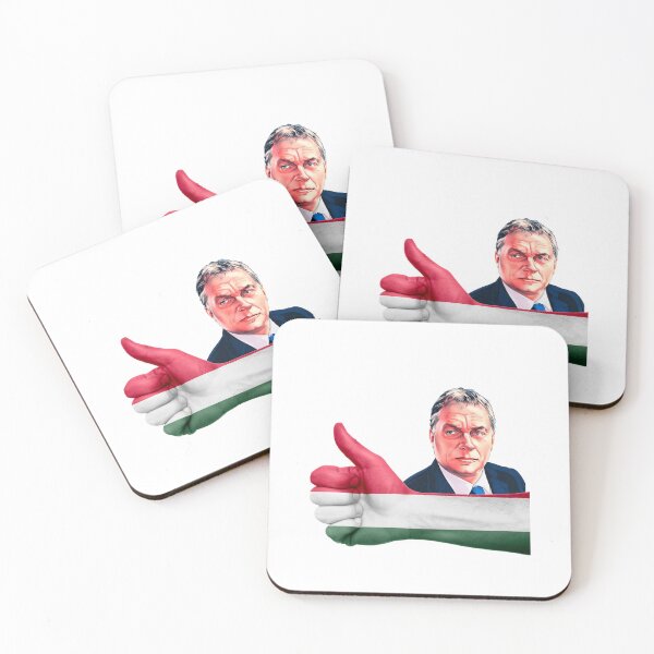 Item preview, Orban designed and sold by dthtien.