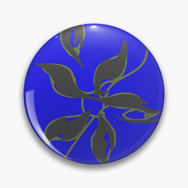 Item preview, Steel Flowers designed and sold by Joe Sorge.