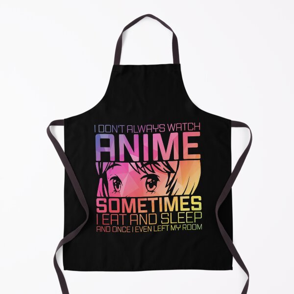 Item preview, Good Love Bound Together Beauty Anime Art I Don'T Always Watch Vintage designed and sold by PagePractitione.