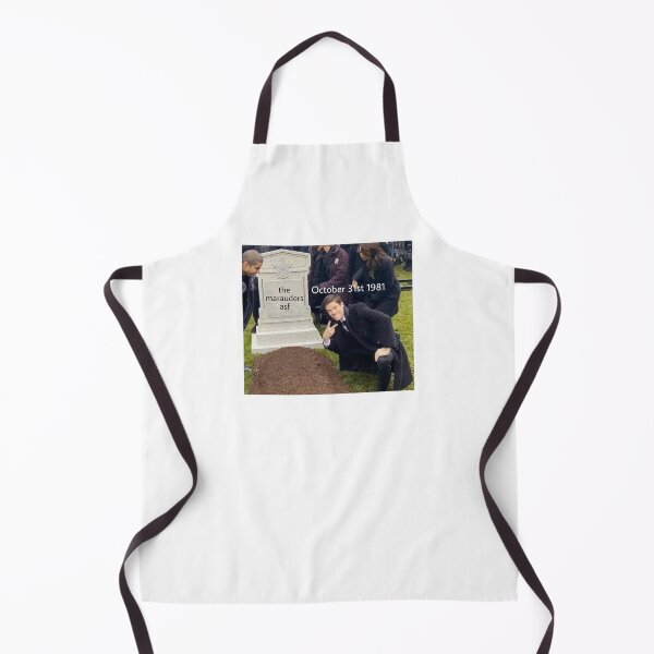 Item preview, rip marauders  designed and sold by NSdesigns55.