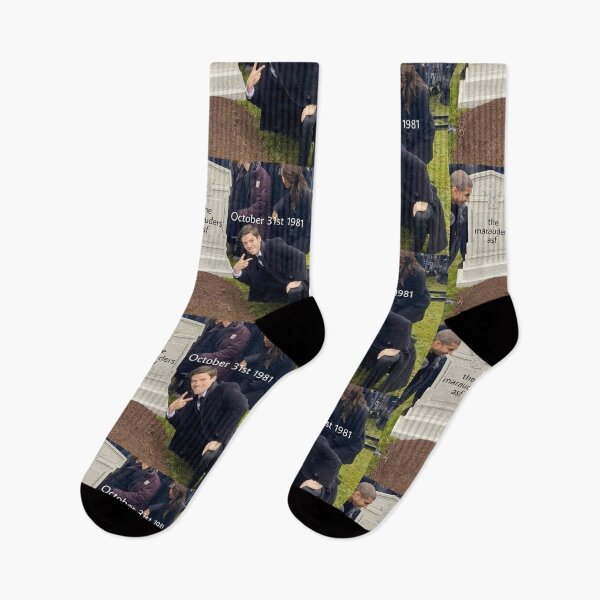 Item preview, rip marauders  designed and sold by NSdesigns55.