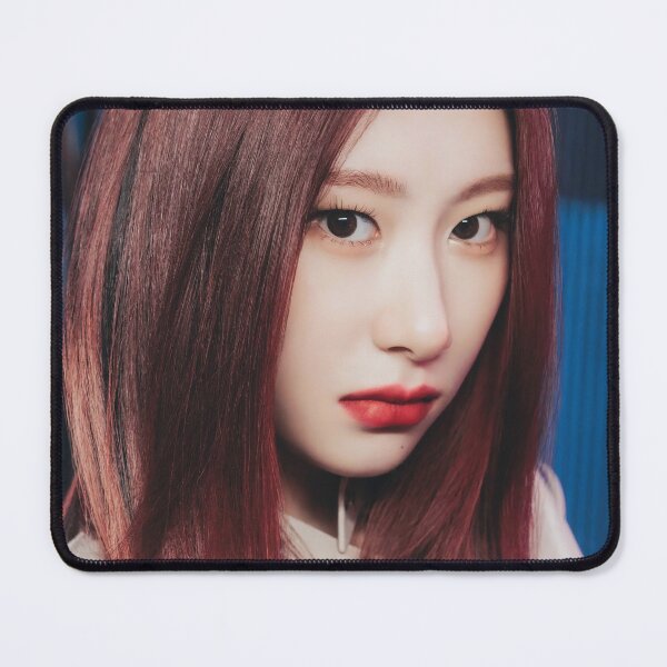 Item preview, Chaeryeong Kpop designed and sold by Ryuell.