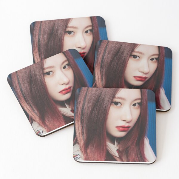 Item preview, Chaeryeong Kpop designed and sold by Ryuell.