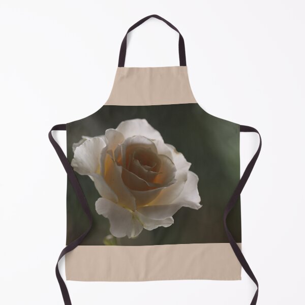 Item preview, Turkish Delight designed and sold by coffeebean.
