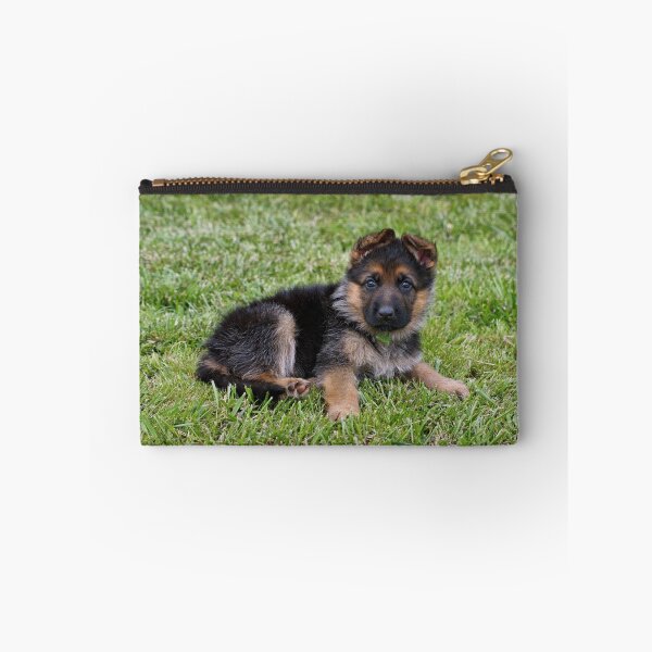 Item preview, Sweet Puppy designed and sold by Sandy Keeton.