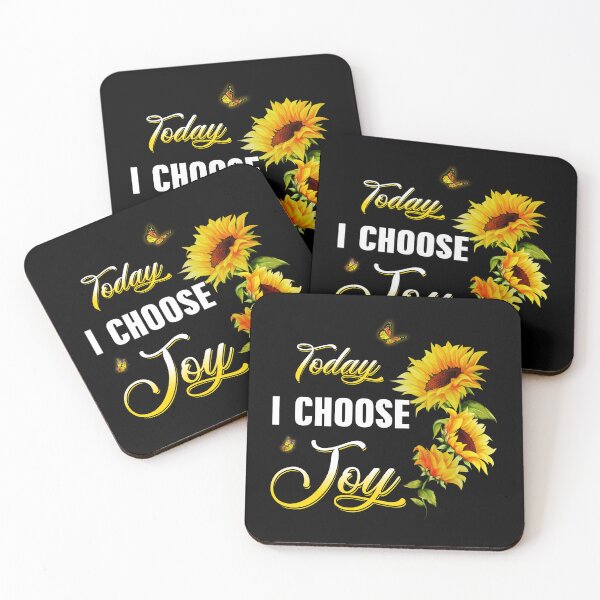 Item preview, Best Faith Prayer Hippie Sunflower Joy Religion God Jesus Christ designed and sold by adsmod.