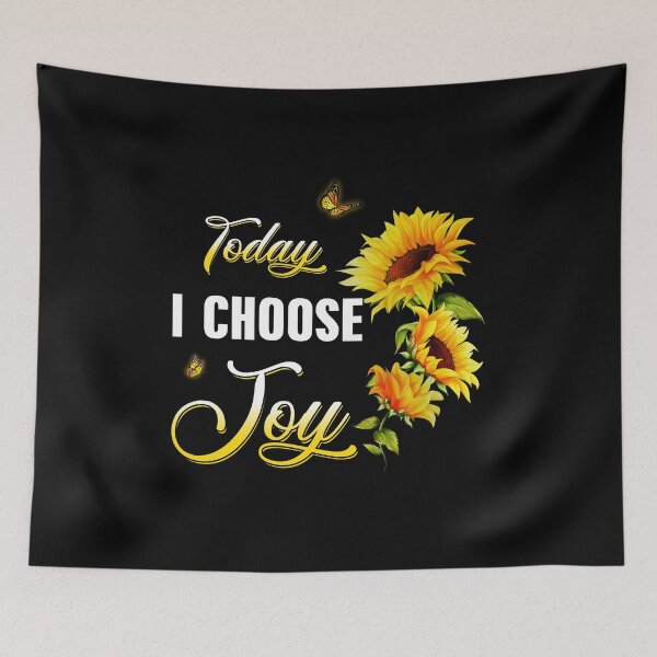 Item preview, Best Faith Prayer Hippie Sunflower Joy Religion God Jesus Christ designed and sold by adsmod.