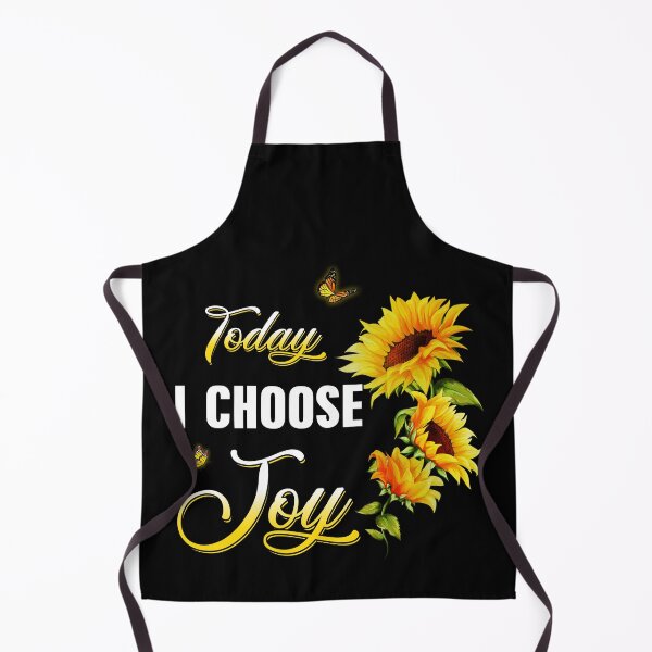 Item preview, Best Faith Prayer Hippie Sunflower Joy Religion God Jesus Christ designed and sold by adsmod.