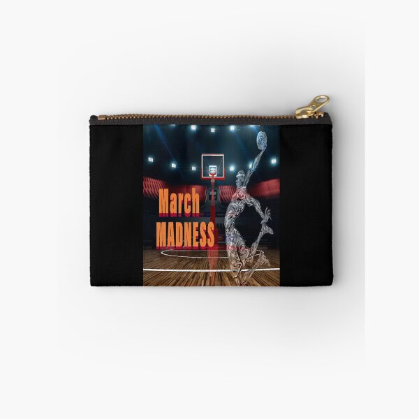 Item preview, March Madness Basketball Game designed and sold by JossueMartinezz.