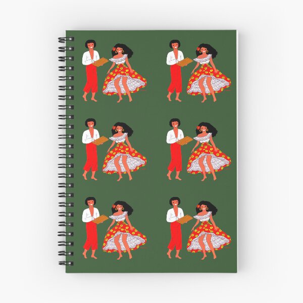 Item preview, Folklore of Reunion Island, France designed and sold by Catherine Debusne.