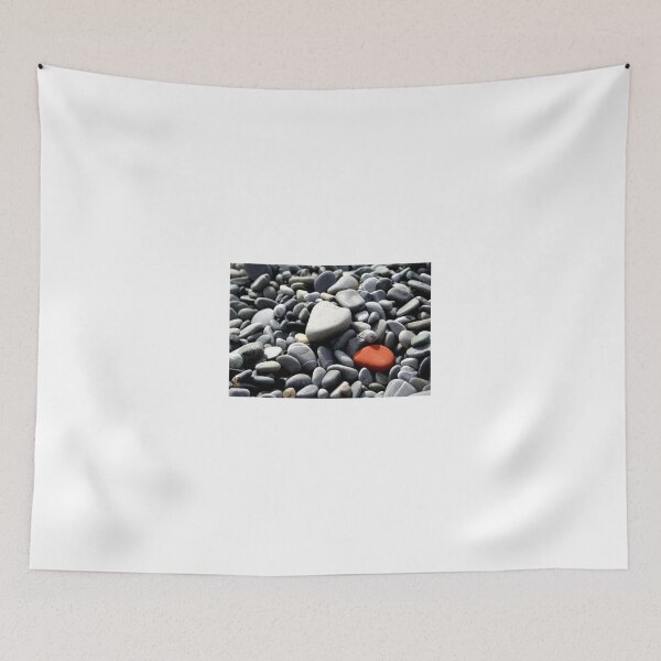 Item preview, Heart Stone designed and sold by Silvia Galliani.