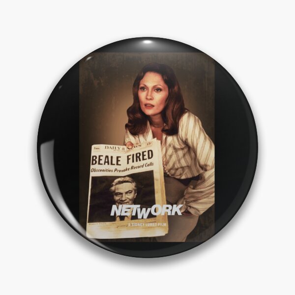 Item preview, Network Classic . designed and sold by eliasallawes.
