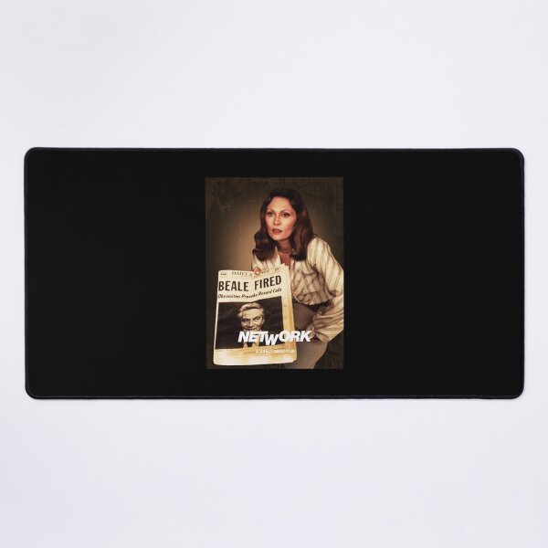 Item preview, Network Classic . designed and sold by eliasallawes.