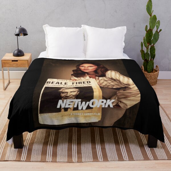 Item preview, Network Classic . designed and sold by eliasallawes.