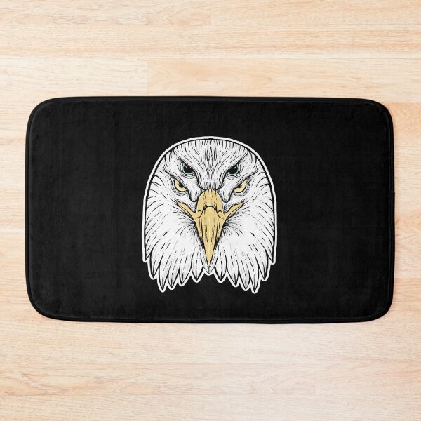 Item preview, Eagle  designed and sold by FarizCheck.