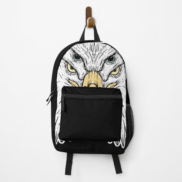 Item preview, Eagle designed and sold by FarizCheck.