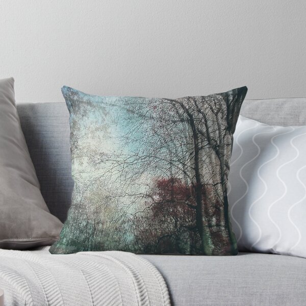Item preview, 10th Ave Series XIX designed and sold by RobertCharles.