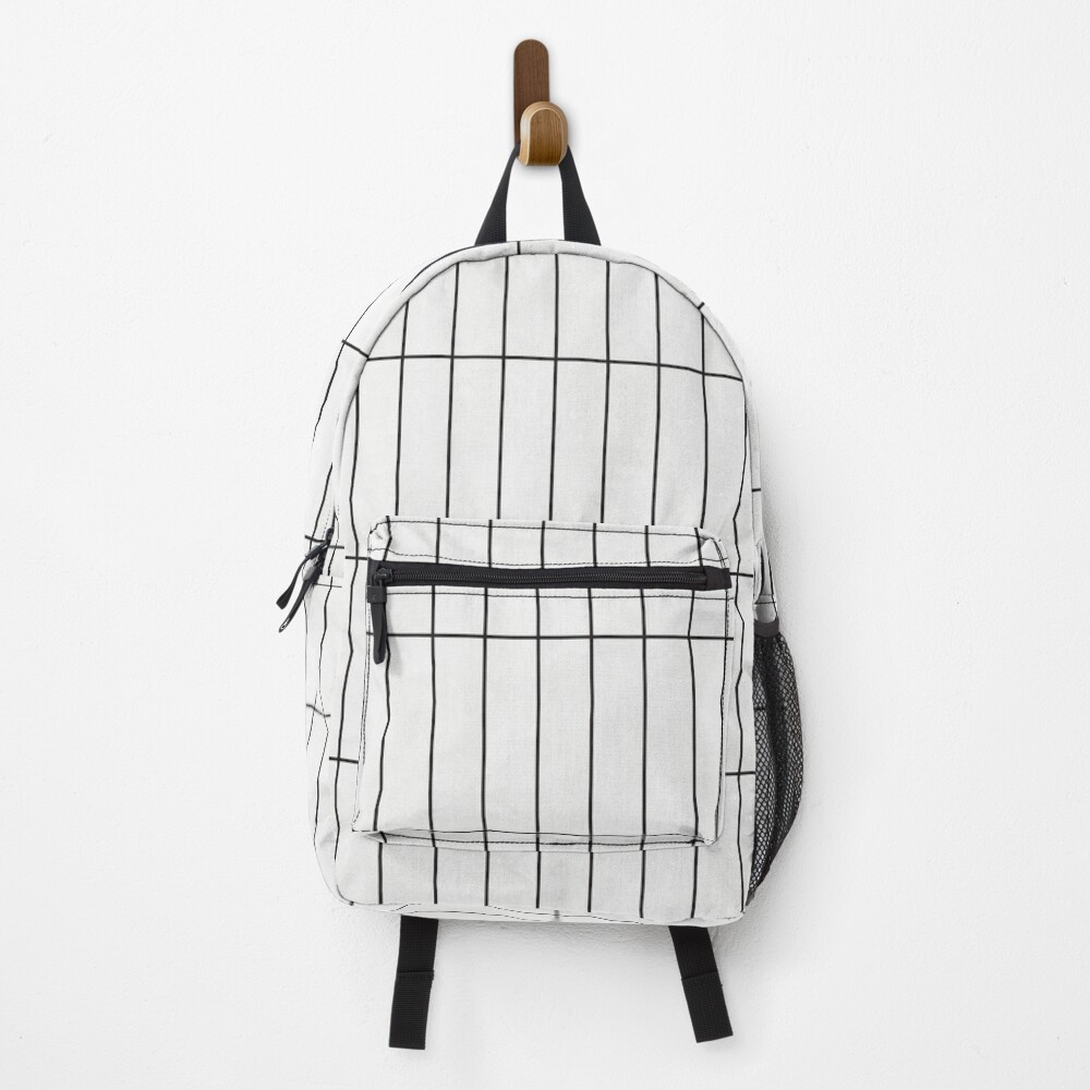 Item preview, Backpack designed and sold by ZoltanRatko.