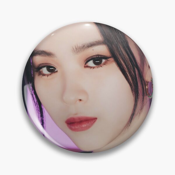 Item preview, Ryujin Kpop designed and sold by Ryuell.