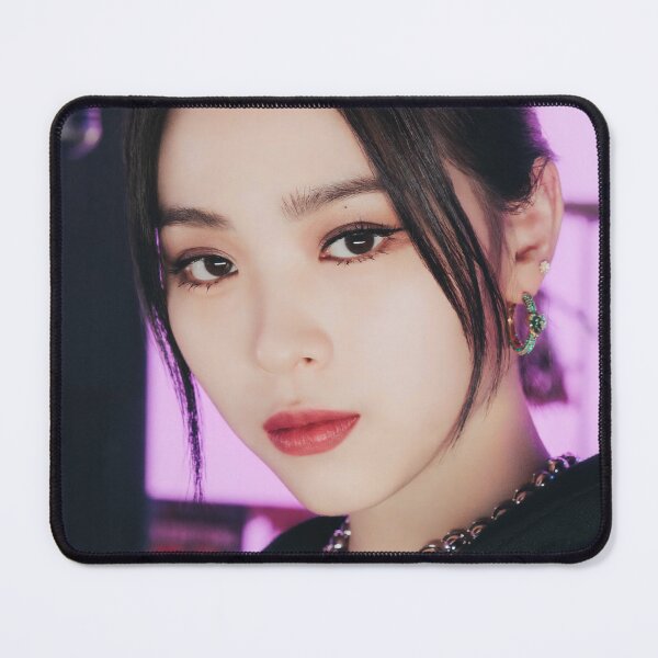 Item preview, Ryujin Kpop designed and sold by Ryuell.