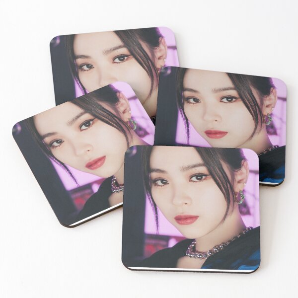 Item preview, Ryujin Kpop designed and sold by Ryuell.