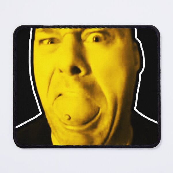 Item preview, Lemons!! Will Sasso Vine Meme  designed and sold by Gogmagosh.