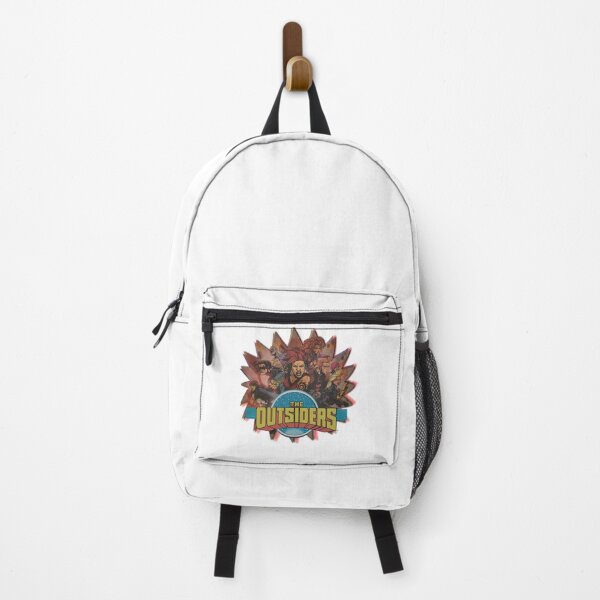 Item preview, Needed Gifts The Outsiders Inspired Movie Tv Show designed and sold by VictoriaSimons8.