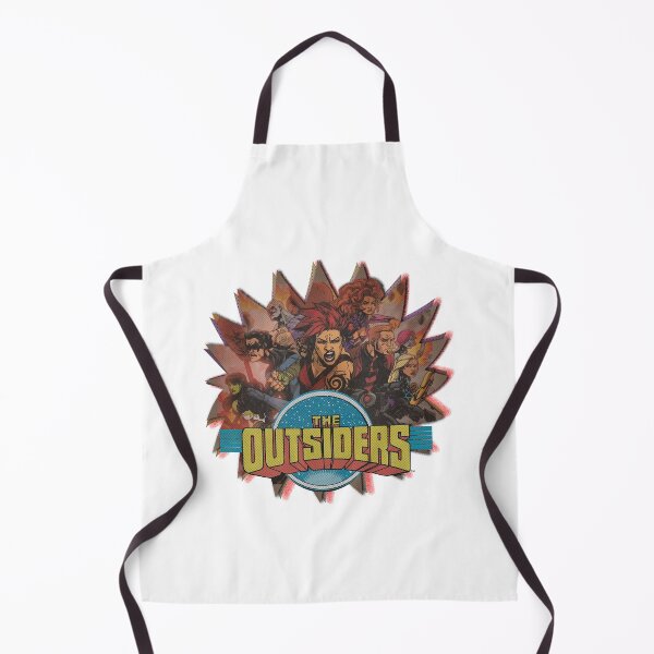 Item preview, Needed Gifts The Outsiders Inspired Movie Tv Show designed and sold by VictoriaSimons8.