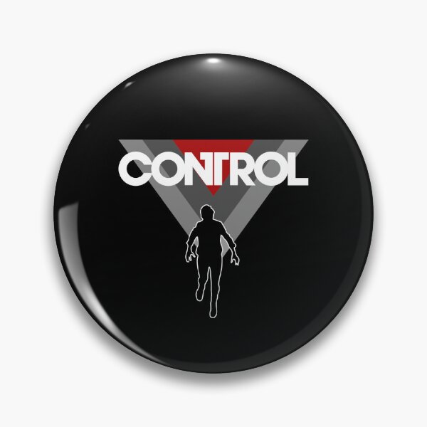 Item preview, Premium Control merch designed and sold by ishitanager.