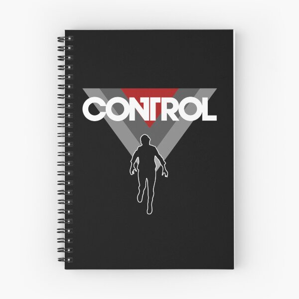 Item preview, Premium Control merch designed and sold by ishitanager.