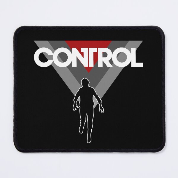 Item preview, Premium Control merch designed and sold by ishitanager.