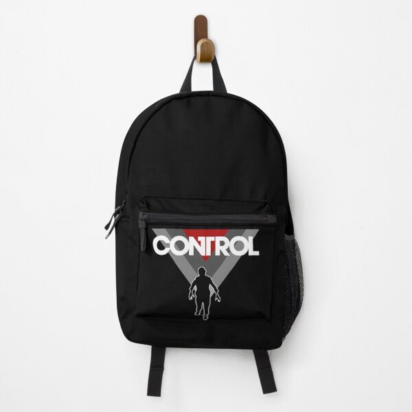 Item preview, Premium Control merch designed and sold by ishitanager.