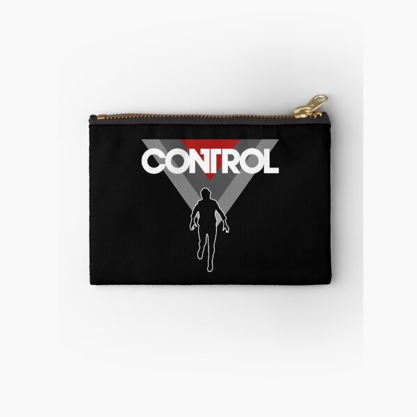 Item preview, Premium Control merch designed and sold by ishitanager.