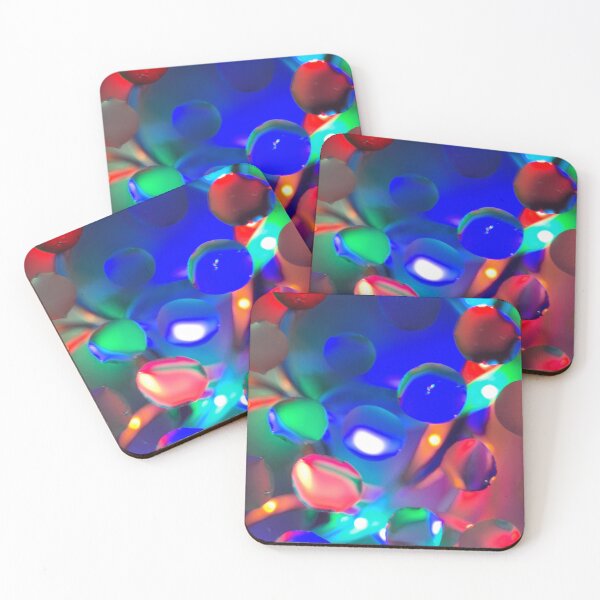 Item preview, nice macro art designed and sold by barbich.