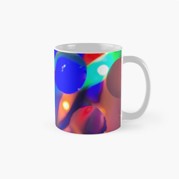 Item preview, nice macro art designed and sold by barbich.