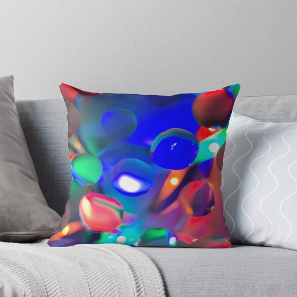 Item preview, nice macro art designed and sold by barbich.