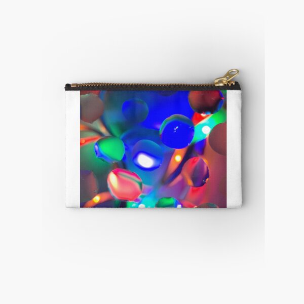 Item preview, nice macro art designed and sold by barbich.