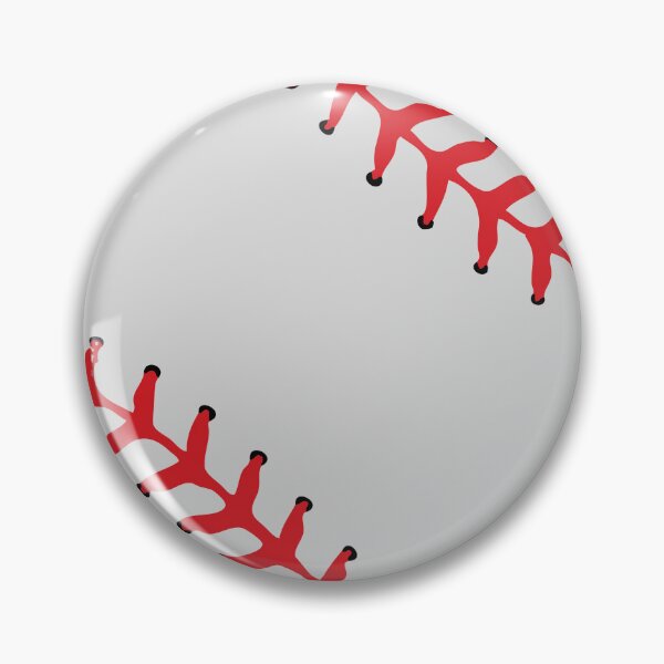 Item preview, ART 81 BASEBALL designed and sold by SimplyEmpty.