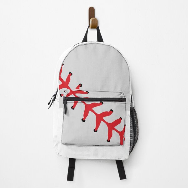 Item preview, ART 81 BASEBALL designed and sold by SimplyEmpty.