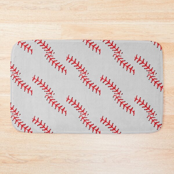 Item preview, ART 81 BASEBALL designed and sold by SimplyEmpty.