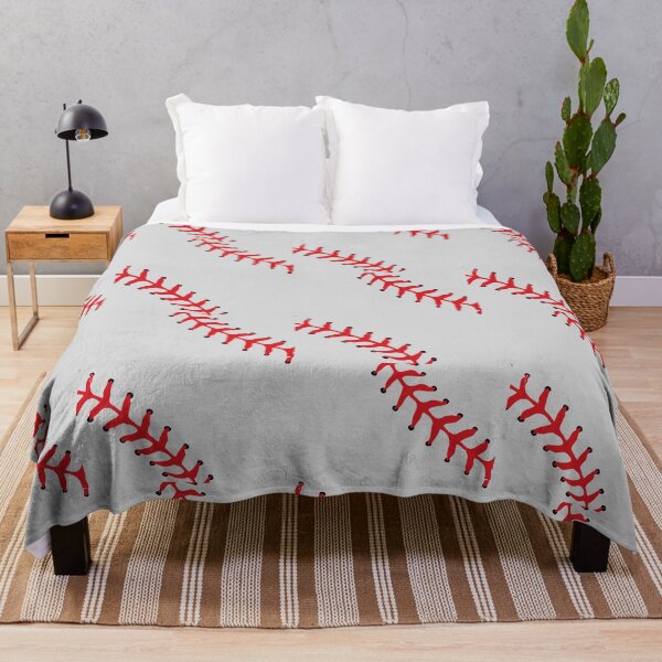 Item preview, ART 81 BASEBALL designed and sold by SimplyEmpty.