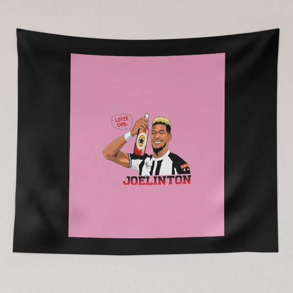 Item preview, blaze of glory 1 Apron designed and sold by balmerfusaborif.
