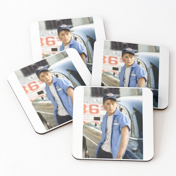 Item preview, Proud Rob Lowe Outsiders Pony Boy 80S Movie Film designed and sold by VictoriaSimons8.