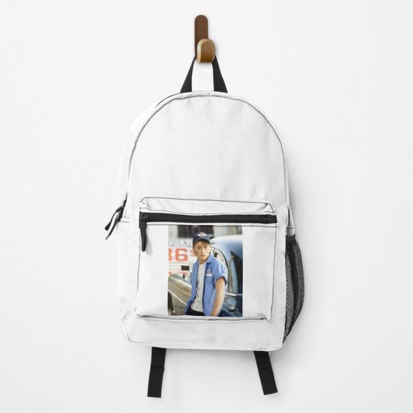 Item preview, Proud Rob Lowe Outsiders Pony Boy 80S Movie Film designed and sold by VictoriaSimons8.