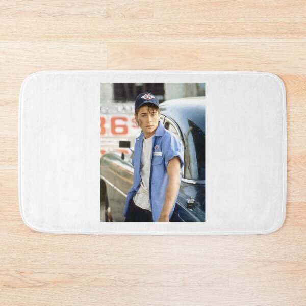 Item preview, Proud Rob Lowe Outsiders Pony Boy 80S Movie Film designed and sold by VictoriaSimons8.